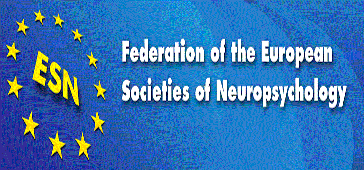 Avrupa Nöropsikoloji Dernekleri Federasyonu (F-ESN) II. Yaz Okulu