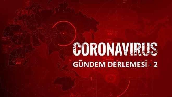 [PDF]  Korono Virüs Gündemi Derlemesi – 2