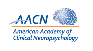Amerikan Klinik Nöropsikoloji Akademisi