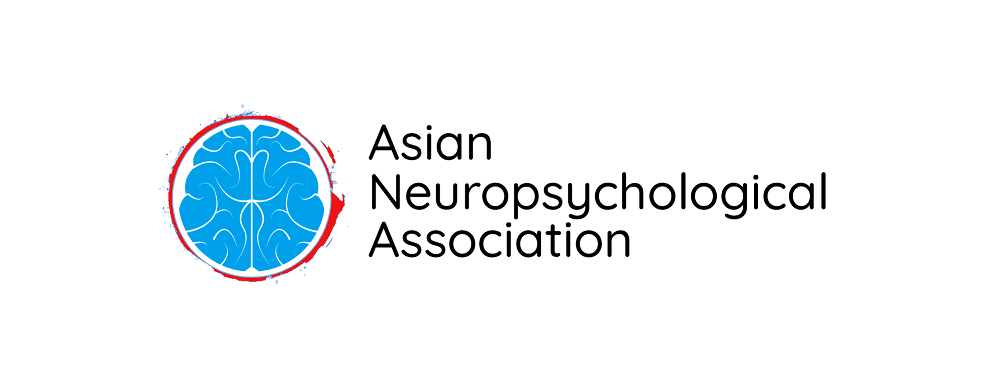 Asya Nöropsikoloji Derneği