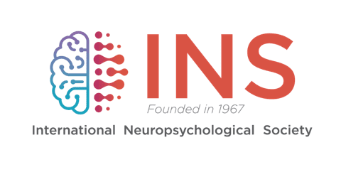 Uluslararası Nöropsikoloji Derneği