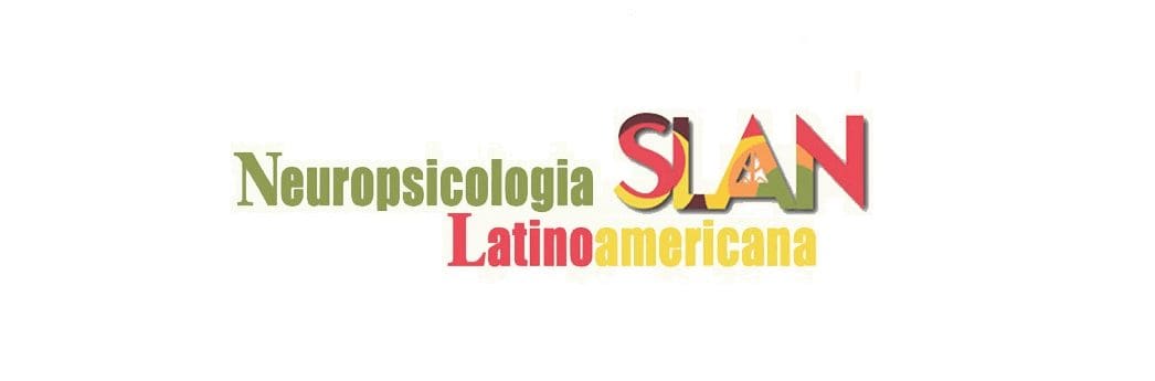 Latin Amerikan Nöropsikoloji Derneği