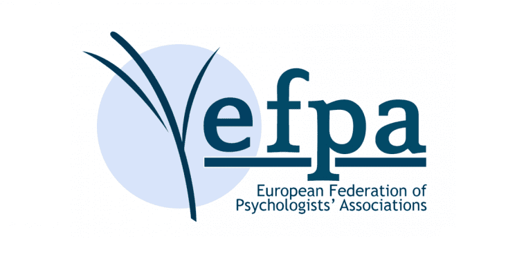 EFPA Klinik Nöropsikoloji Çalışma Grubu